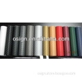 3m quality carbon foil